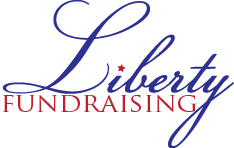 Liberty Fundraising